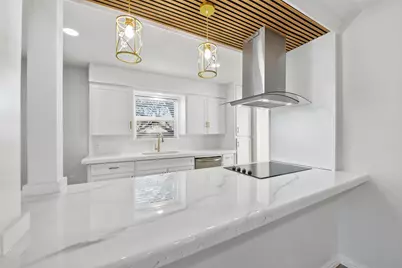 6400 Winn Street, Fort Worth, TX 76133 - Photo 15