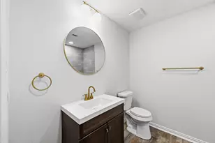 6400 Winn St, Fort Worth, TX 76133 - Photo 23