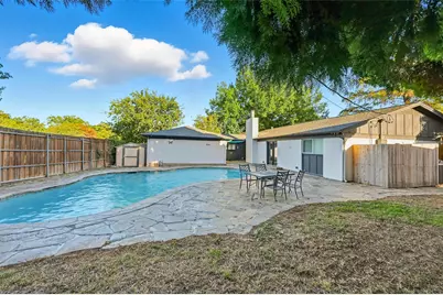 6400 Winn Street, Fort Worth, TX 76133 - Photo 37