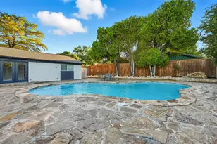 6400 Winn St, Fort Worth, TX 76133 - Photo 1