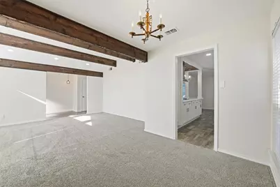 6400 Winn Street, Fort Worth, TX 76133 - Photo 9