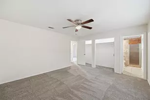 6400 Winn St, Fort Worth, TX 76133 - Photo 29