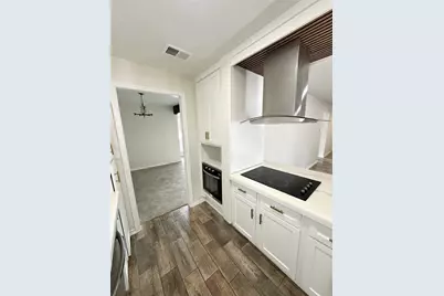 6400 Winn Street, Fort Worth, TX 76133 - Photo 39