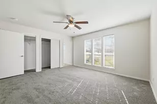 6400 Winn St, Fort Worth, TX 76133 - Photo 29