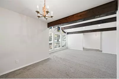 6400 Winn Street, Fort Worth, TX 76133 - Photo 11