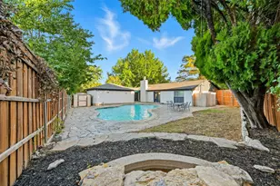 6400 Winn St, Fort Worth, TX 76133 - Photo 35