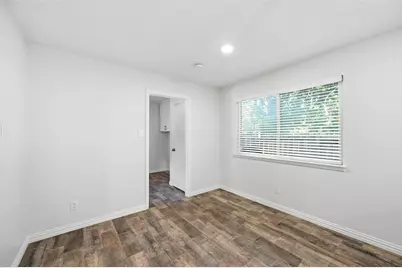 6400 Winn Street, Fort Worth, TX 76133 - Photo 17