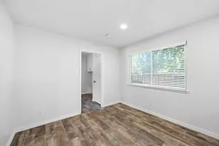 6400 Winn St, Fort Worth, TX 76133 - Photo 17