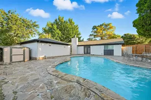 6400 Winn St, Fort Worth, TX 76133 - Photo 37