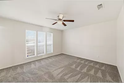 6400 Winn Street, Fort Worth, TX 76133 - Photo 29