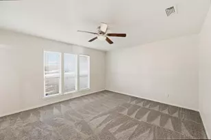 6400 Winn St, Fort Worth, TX 76133 - Photo 29