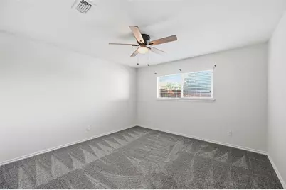 6400 Winn Street, Fort Worth, TX 76133 - Photo 33