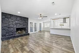 6400 Winn St, Fort Worth, TX 76133 - Photo 19