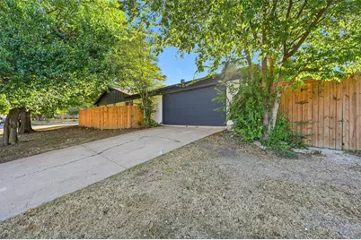 6400 Winn Street, Fort Worth, TX 76133 - Photo 35