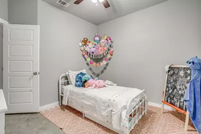 309 Francis Street, Hillsboro, TX 76645 - Photo 17