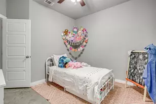 309 Francis St, Hillsboro, TX 76645 - Photo 17