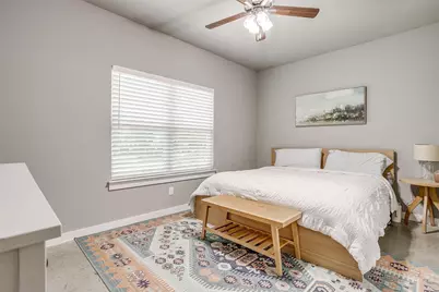 309 Francis Street, Hillsboro, TX 76645 - Photo 13