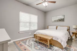 309 Francis St, Hillsboro, TX 76645 - Photo 13