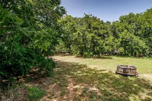 309 Francis St, Hillsboro, TX 76645 - Photo 23