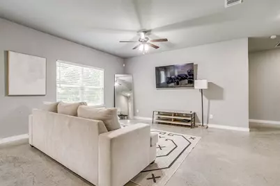 309 Francis Street, Hillsboro, TX 76645 - Photo 7