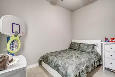 309 Francis Street, Hillsboro, TX 76645 - Photo 19