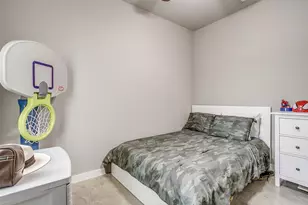 309 Francis St, Hillsboro, TX 76645 - Photo 19