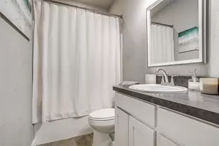 309 Francis St, Hillsboro, TX 76645 - Photo 21