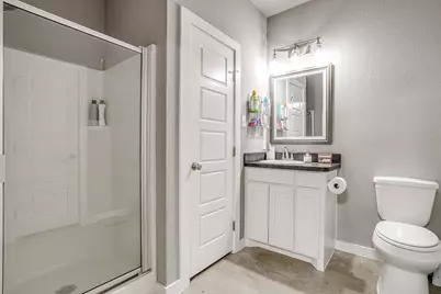 309 Francis Street, Hillsboro, TX 76645 - Photo 15