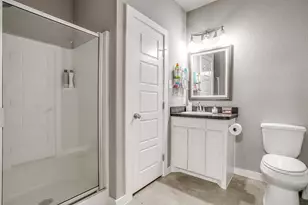 309 Francis St, Hillsboro, TX 76645 - Photo 15