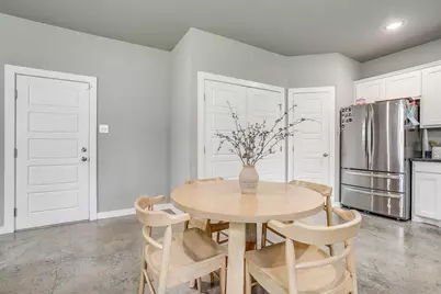 309 Francis Street, Hillsboro, TX 76645 - Photo 11