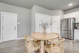 309 Francis St, Hillsboro, TX 76645 - Photo 11