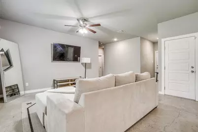 309 Francis Street, Hillsboro, TX 76645 - Photo 5