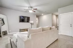 309 Francis St, Hillsboro, TX 76645 - Photo 5