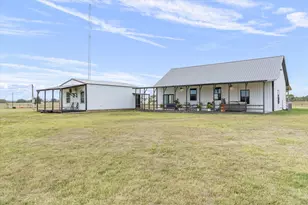 190 Private Rd 7786, Wills Point, TX 75169 - Photo 29