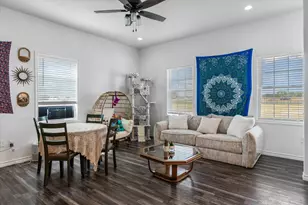 190 Private Rd 7786, Wills Point, TX 75169 - Photo 23