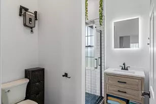 190 Private Rd 7786, Wills Point, TX 75169 - Photo 27