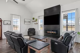 190 Private Rd 7786, Wills Point, TX 75169 - Photo 13