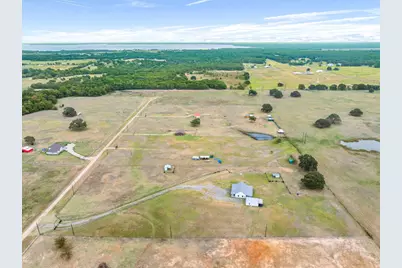 190 Private Road 7786, Wills Point, TX 75169 - Photo 33