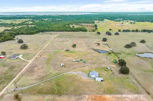 190 Private Rd 7786, Wills Point, TX 75169 - Photo 33