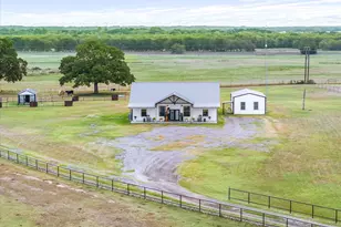 190 Private Rd 7786, Wills Point, TX 75169 - Photo 5