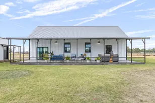 190 Private Rd 7786, Wills Point, TX 75169 - Photo 19