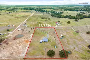 190 Private Rd 7786, Wills Point, TX 75169 - Photo 37