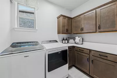 2525 Swinley Forest Street, Celina, TX 75009 - Photo 15