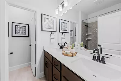 2525 Swinley Forest Street, Celina, TX 75009 - Photo 13