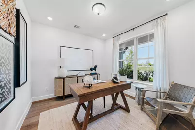 2525 Swinley Forest Street, Celina, TX 75009 - Photo 9