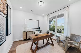 2525 Swinley Frst St, Celina, TX 75009 - Photo 9