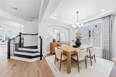 2525 Swinley Forest Street, Celina, TX 75009 - Photo 5