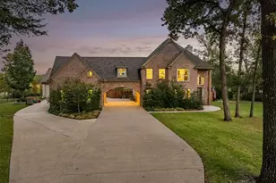 2001 Rose Pointe, Athens, TX 75752 - Photo 5