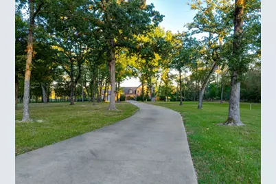 2001 Rose Pointe, Athens, TX 75752 - Photo 7