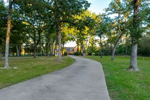 2001 Rose Pointe, Athens, TX 75752 - Photo 7